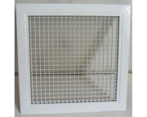 福建风口
